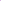 Ariana Grande Cloud for Women – Dreamy, Sweet & Cozy Gourmand