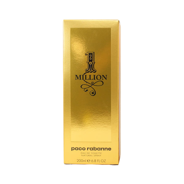 1 Million by Paco Rabanne for Men